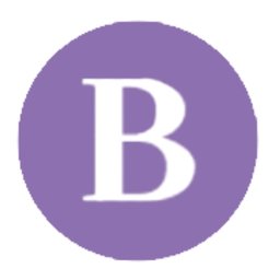 https://ca.mncjobz.com/company/buchel-speech-and-language-group