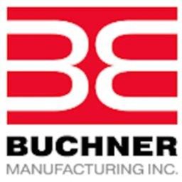 https://ca.mncjobz.com/company/buchner-manufacturing