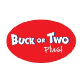 https://ca.mncjobz.com/company/buck-or-two-plus