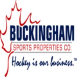 https://ca.mncjobz.com/company/buckingham-sports-properties