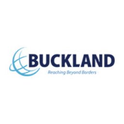 https://ca.mncjobz.com/company/buckland