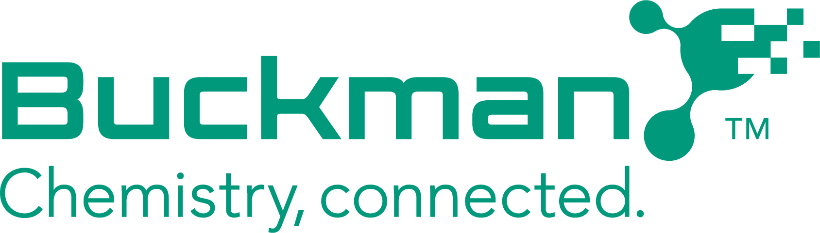 https://ca.mncjobz.com/company/buckman-laboratories