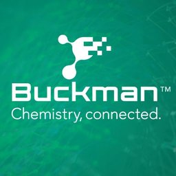 https://ca.mncjobz.com/company/buckman