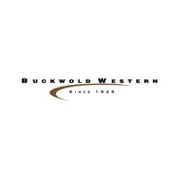 https://ca.mncjobz.com/company/buckwold-western-ltd