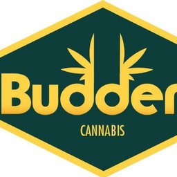https://ca.mncjobz.com/company/budders-cannabis