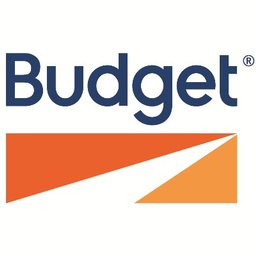 https://ca.mncjobz.com/company/budget-car-amp-truck-rental