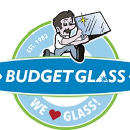 https://ca.mncjobz.com/company/budget-glass