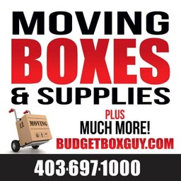 https://ca.mncjobz.com/company/budgetboxguy-com-ltd