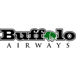 https://ca.mncjobz.com/company/buffalo-airways