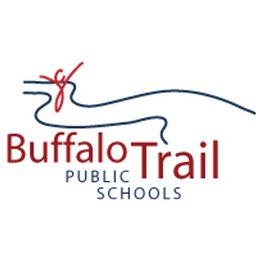https://ca.mncjobz.com/company/buffalo-trail-public-schools