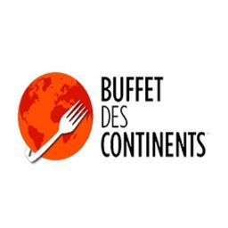 https://ca.mncjobz.com/company/buffet-des-continents