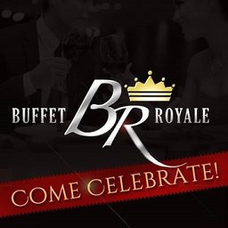 https://ca.mncjobz.com/company/buffet-royale