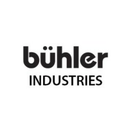 https://ca.mncjobz.com/company/buhler-industries-inc