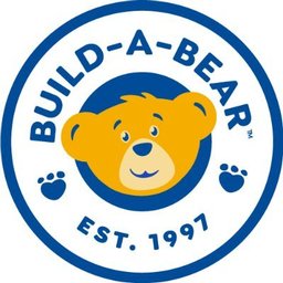 https://ca.mncjobz.com/company/build-a-bear-workshop