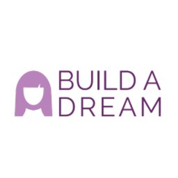 https://ca.mncjobz.com/company/build-a-dream