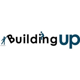 https://ca.mncjobz.com/company/building-up