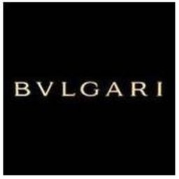 https://ca.mncjobz.com/company/bulgari