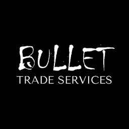 https://ca.mncjobz.com/company/bullet-trade-services