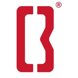 https://ca.mncjobz.com/company/bumper-to-bumper