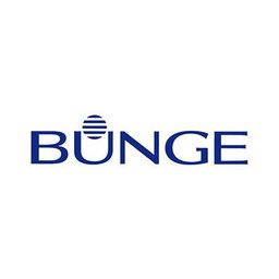 https://ca.mncjobz.com/company/bunge