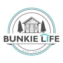 https://ca.mncjobz.com/company/bunkie-life