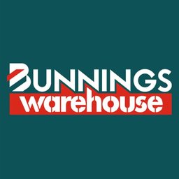 https://ca.mncjobz.com/company/bunnings