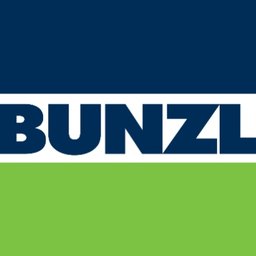 https://ca.mncjobz.com/company/bunzl