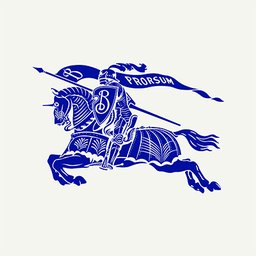 https://ca.mncjobz.com/company/burberry