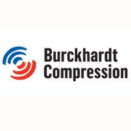 https://ca.mncjobz.com/company/burckhardt-compression