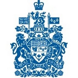 https://ca.mncjobz.com/company/bureau-du-vrificateur-gnral-du-canada