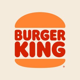 https://ca.mncjobz.com/company/burger-king-winonaevening-shift
