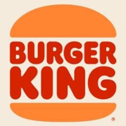 https://ca.mncjobz.com/company/burger-king