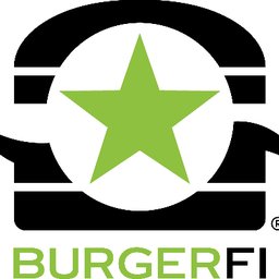 https://ca.mncjobz.com/company/burgerfi