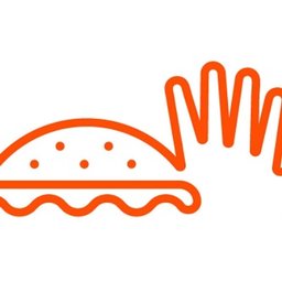 https://ca.mncjobz.com/company/burgers-n-fries-forever