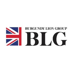 https://ca.mncjobz.com/company/burgundy-lion-group