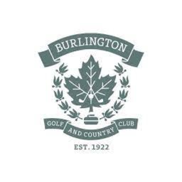 https://ca.mncjobz.com/company/burlington-golf-and-country-club