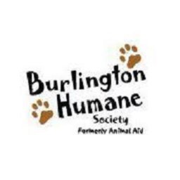 https://ca.mncjobz.com/company/burlington-humane-society