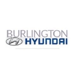 https://ca.mncjobz.com/company/burlington-hyundai