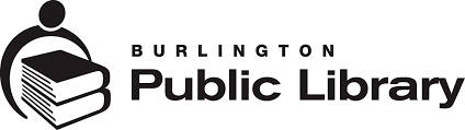 https://ca.mncjobz.com/company/burlington-public-library