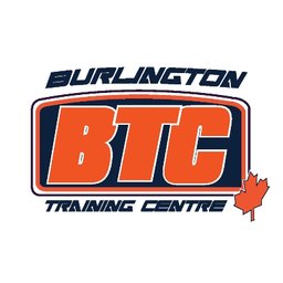 https://ca.mncjobz.com/company/burlington-training-centre