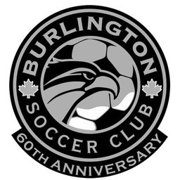 https://ca.mncjobz.com/company/burlington-youth-soccer-club