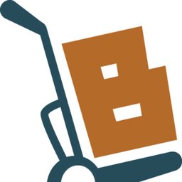 https://ca.mncjobz.com/company/burly-boyz-moving-amp-storage