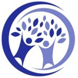 https://ca.mncjobz.com/company/burnaby-family-life