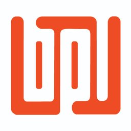 https://ca.mncjobz.com/company/burnaby-public-library