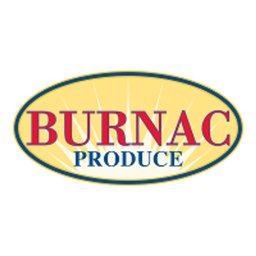 https://ca.mncjobz.com/company/burnac-produce