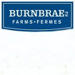 https://ca.mncjobz.com/company/burnbrae-farms
