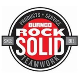 https://ca.mncjobz.com/company/burnco-rock-products-ltd