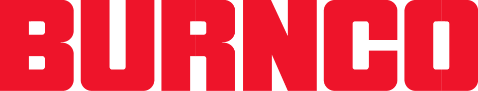 https://ca.mncjobz.com/company/burnco
