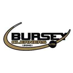 https://ca.mncjobz.com/company/bursey-cleaners-2010-limited