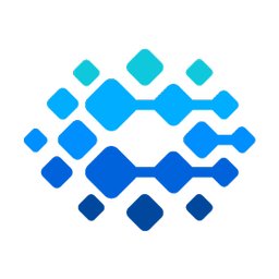 https://ca.mncjobz.com/company/bursting-silver